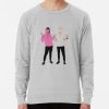 ssrcolightweight sweatshirtmensheather greyfrontsquare productx1000 bgf8f8f8 5 - Sam And Colby Store