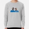 Sam And Colby Sweatshirt Official Sam And Colby Merch