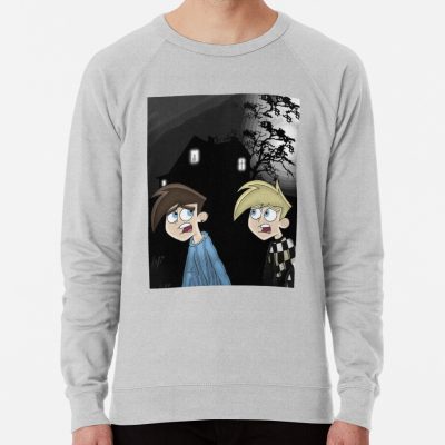 Sam And Colby Sweatshirt Official Sam And Colby Merch