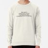 ssrcolightweight sweatshirtmensoatmeal heatherfrontsquare productx1000 bgf8f8f8 22 - Sam And Colby Store