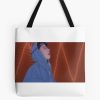 Colby Brock Tote Bag Official Sam And Colby Merch