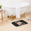 Colby Brock Sticker 56 Bath Mat Official Sam And Colby Merch