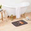 Sam _Amp_ Colby 2 Bath Mat Official Sam And Colby Merch