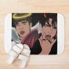 Sam And Colby Bath Mat Official Sam And Colby Merch