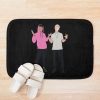 Sam And Colby 33 Bath Mat Official Sam And Colby Merch