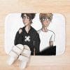 Sam And Colby Bath Mat Official Sam And Colby Merch