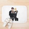 Sam _Amp_ Colby Bath Mat Official Sam And Colby Merch