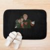 Sam And Colby Thank You64 Bath Mat Official Sam And Colby Merch