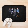 Sam Colby Corey And Jake20 Bath Mat Official Sam And Colby Merch