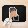 Colby Brock Sticker 56 Bath Mat Official Sam And Colby Merch