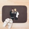 Sam _Amp_ Colby Bath Mat Official Sam And Colby Merch