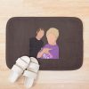 Sam _Amp_ Colby 1 Bath Mat Official Sam And Colby Merch