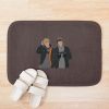 Sam And Colby Bath Mat Official Sam And Colby Merch