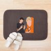 Sam _Amp_ Colby 2 Bath Mat Official Sam And Colby Merch