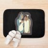 Sam And Colby Onesies48 Bath Mat Official Sam And Colby Merch