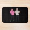 Sam And Colby 33 Bath Mat Official Sam And Colby Merch