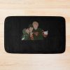 Sam And Colby Thank You64 Bath Mat Official Sam And Colby Merch