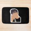 Colby Brock Sticker 56 Bath Mat Official Sam And Colby Merch