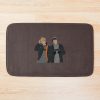 Sam And Colby Bath Mat Official Sam And Colby Merch