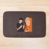 Sam _Amp_ Colby 2 Bath Mat Official Sam And Colby Merch