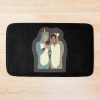 Sam And Colby Onesies48 Bath Mat Official Sam And Colby Merch