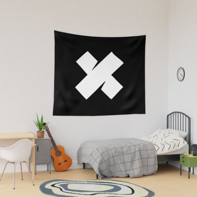 Sam And Colby Tapestry Official Sam And Colby Merch