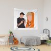 Sam & Colby 2 Tapestry Official Sam And Colby Merch